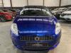 Fiat ` Autres modèles  1.2 8v 65ch Dynamic 3p